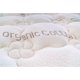 thumbnail image 2 of Cama Europea Cotton Organic Super King Base Dividida, 2 of 3