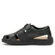 thumbnail image 2 of Sandalia Bonat Black 43, 2 of 3