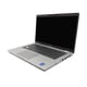 thumbnail image 1 of NOTEBOOK DELL LATITUDE 5430 INTEL CORE I7-12VA GEN. 32GB RAM/512GB SSD (REACONDICIONADO), 1 of 6