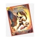 thumbnail image 1 of Mask Trick Or Treat Studios El corazón de Chentoufi, 1 of 2