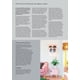 thumbnail image 3 of Consejos De Decoración, 3 of 10