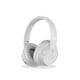 thumbnail image 1 of Audífonos Over Ear Inalambricos Blik Soul250 20 Hrs Bluetooth Azul, 1 of 7