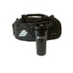 thumbnail image 2 of Bolso Deportivo Pack Shaker Mezclador Negro, 2 of 3