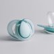 thumbnail image 5 of Chupete Tommee Tippee Nighttime de 18 a 36 meses con Glow, paquete de 6, 5 of 8