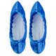 thumbnail image 5 of Skate Hockey Figura Skate Terry Blade Cubiertas Robos Guardias Light Blue L, 5 of 5