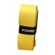 thumbnail image 3 of Cinta De Agarre Para Raqueta De Tenis, Sobregrip Para Mango Interior, Accesorios De Tenis, Amarillo Squash, 3 of 5