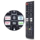 thumbnail image 3 of Control Remoto Universal Para Smart Tv Samsung HD053978060, 3 of 10