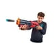 thumbnail image 4 of XSHOT LANZADOR VIGILANTE CON 24 DARDOS X-SHOT, 4 of 6