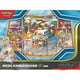 thumbnail image 1 of Caja con sobres Mega Kangaskhan INGLES, 1 of 5