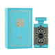thumbnail image 2 of Risala Elite Qasr Royal Edp 100 Ml Unisex, 2 of 3