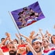 thumbnail image 4 of Los Casagrandes: La Película Bandera impresa con temática, regalo perfecto para fanáticos, amigos y familiares, y adecuada para actividades al aire libre e interiores, decoraciones de fiesta. 60*90CM, 4 of 6