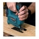 thumbnail image 5 of Sierra Caladora 450w Makita M4301b, 5 of 6