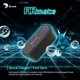 thumbnail image 3 of Accesorio de Juego AR Brook Smart Roam Quick Catch, 3 of 9
