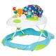 thumbnail image 1 of Andador de actividades para bebe Orby Aqua, 1 of 5