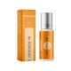 thumbnail image 1 of Attract Men Instantly with Long-Lasting Pheromone-Infused Essential Oil Perfume for Women, 1 of 4