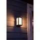 thumbnail image 3 of Philips Hue Impress Aplique Exterior Inteligente Multicolor, 3 of 4