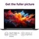 thumbnail image 3 of Portátil Lenovo Ideapad 3i i3 15,6" Touch 16 GB 512 GB SSD, 3 of 8