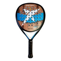 Pala Pádel Drop Shot Maple Soft