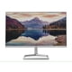 thumbnail image 3 of Monitor Hp M22F 21.5" IPS FHD 75Hz HDMI/VGA FreeSync Vesa, 3 of 5