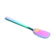 thumbnail image 1 of Utensilios Multicolores Características Cubiertos Multifuncionales Para Café, 1 of 3