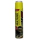 thumbnail image 1 of Espuma limpia tapiz auto 650ml con cepillo, 1 of 2