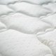 thumbnail image 2 of Cama Nido Apolo Black 1.5 Plaza Base Normal, 2 of 4