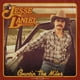 thumbnail image 1 of Álbum musical Lightning Rod Records Countin' The Miles, 1 of 1