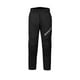 thumbnail image 2 of Pantalón De Invierno Para Motociclismo Con Protecciones Motowolf TM3, 2 of 7