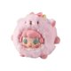 thumbnail image 1 of Lindo Muñeco De Peluche Para Niña, Regalo De Peluche, Muñeco De Peluche Para Niños, Niños Y Adultos, 1 of 3