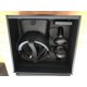 thumbnail image 4 of Auriculares para juegos de realidad virtual Oculus Rift S alimentados por PC a estrenar, 4 of 5