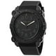 thumbnail image 1 of Reloj Automático Khaki Navy Belowzero, Dial Negro, Titanio, Para Hombre - Modelo H78505330, 1 of 2