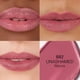 thumbnail image 2 of Lápiz labial NARS Explicit, recargable, satinado, sin vergüenza 882, 3,8 g, 2 of 2