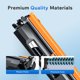 thumbnail image 5 of Cartucho de tóner Valuetoner compatible con HP 94A Black 2PK, 5 of 6