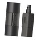 thumbnail image 5 of Juego De 3 Botellas Exprimibles Para Condimentos, Contenedores De Especias Para Acampar Y Excursiones Al Aire Libre, 5 of 5