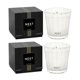 thumbnail image 1 of Candle NEST New York con aroma a bambú y pomelo de 3 mechas, 625 ml, 1 of 6