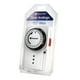 thumbnail image 4 of Timer Temporizador Análogo Diario 24hrs 2000w - Shopyclick, 4 of 4