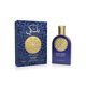 thumbnail image 1 of Perfume Sahari SUPREME BLUE LAZULI Eau de Parfum 100 ml, 1 of 3