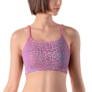 Top - Peto Mujer Algodón Coleccion Skins C1