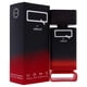 thumbnail image 3 of Armaf Q Uomo Edp 100Ml Mujer, 3 of 4