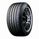 thumbnail image 1 of Neumatico 225/40 R18 Potenza Re050 A I Rft 92y Runflat, 1 of 2