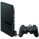 thumbnail image 1 of Playstation 2 Ps2 Slim Reacondicionado, 1 of 4