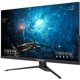 thumbnail image 2 of Monitor LED Sceptre Gaming de 27 pulgadas, FHD, 1080p, IPS, 165 Hz, 1 ms, 2 of 5