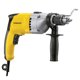 thumbnail image 2 of Taladro Percutor 1/2" 800W STDH8013-B2C, 2 of 6