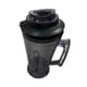thumbnail image 2 of Batidora Con Mango Largo Tapa De Goma Antivibración Universal 4 L Para 010 767, 2 of 5