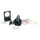 thumbnail image 1 of TOW_HITCH Adaptador de remolque múltiple 47175 de Hopkins Towing Solutions, 1 of 4