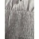 thumbnail image 3 of Vestido S Segunda Mano Mujer, 3 of 3