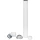 thumbnail image 1 of Kit Extracción de Gases AZ 219, 1 of 5