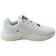 thumbnail image 1 of ZAPATO OCUPACIONAL SAFETY JOGGER CHAMP 02 LOW WHITE, 1 of 4