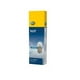 thumbnail image 2 of Ampolleta 24 Volts/10 Watts 1 Contacto - Hella, 2 of 2