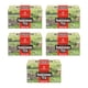 thumbnail image 1 of Té Yorkshire Tea Taylors of Harrogate 200 Bolsitas, 1 of 4
